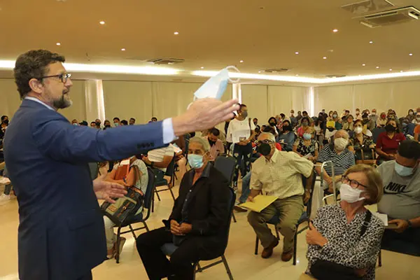 OPERATIVO ORIENTE 2021 2