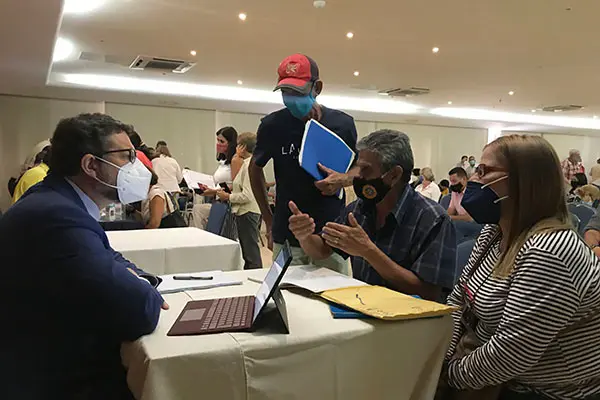 OPERATIVO ORIENTE 2021 6