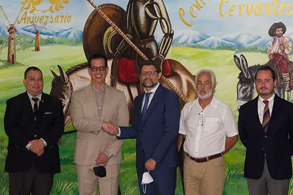 OPERATIVO ORIENTE 2021 8