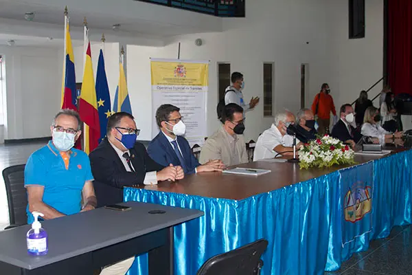 OPERATIVO ORIENTE 2021 9