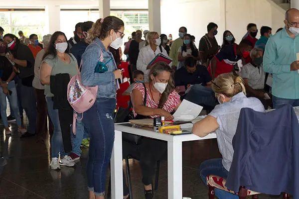 OPERATIVO ORIENTE 2021 10