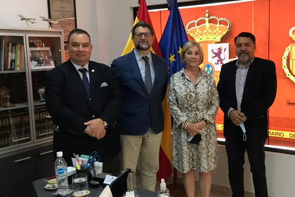 OPERATIVO ORIENTE 2021 18