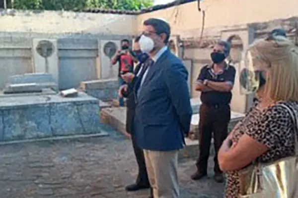 OPERATIVO ORIENTE 2021 19