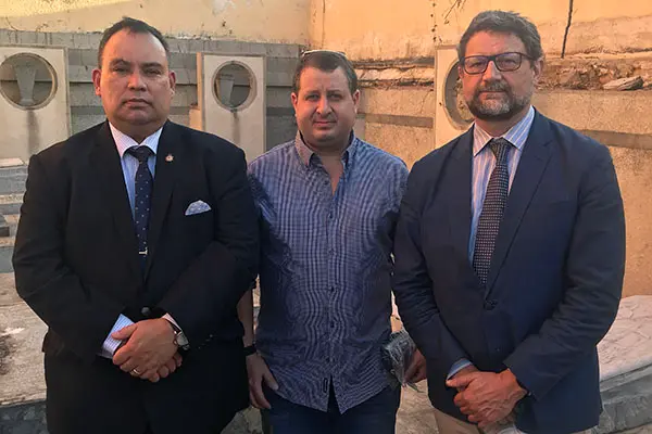 OPERATIVO ORIENTE 2021 20