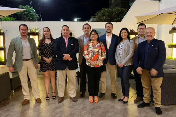 OPERATIVO ORIENTE 2021 22