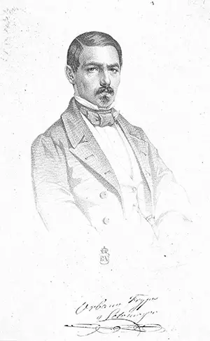Retrato_de_Urbano_Feijóo_Sotomayor