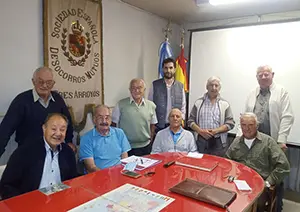 tres_arroyos_sociedad_asamblea_nuevo_pte_renaud_1