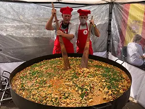 carhue_vta_paella_2_4_2