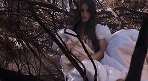 Yolanda Castaño copia