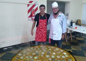 casbas_centenario_vta_de_paella