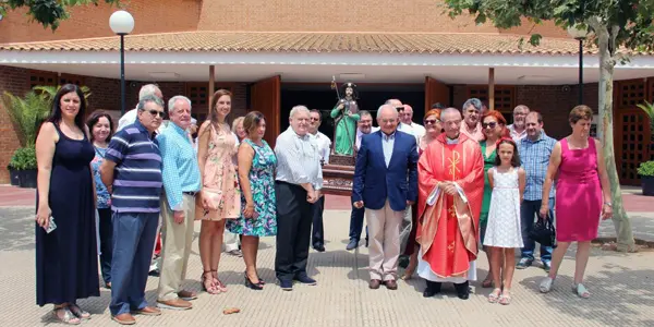 CG Castellon-DIA DE GALICIA 11