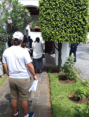 Elecciones CRE Guatemala 2 copia