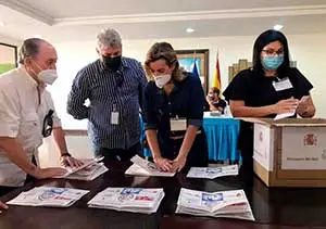 ELECCIONES CRE VENEZUELA 2021 8 copia