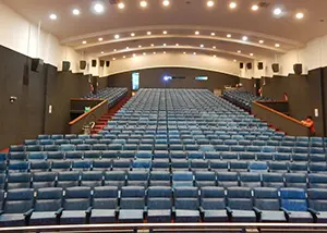 neuquen_teatro-1