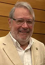 José Alberto Sanchís 7