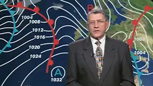 Santiago Pemán1