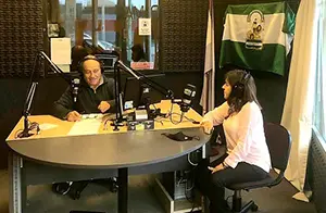 neuquen_andaluces_radio