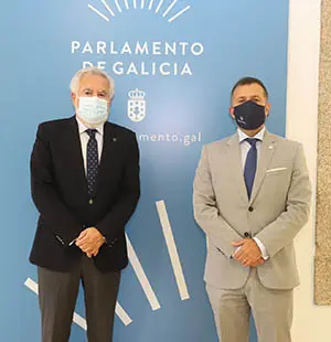 CónsulUruguai5