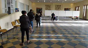 casbas_vacunacion_covid