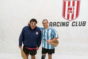 esquel_pelota_a_paleta_10_7_2