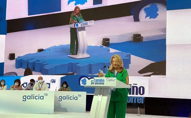 Intervencion Nair Taboada