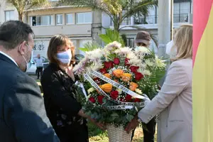 ofrenda