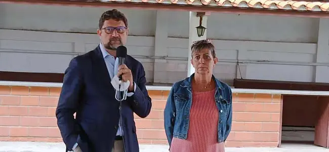 I REUNI‡N CRE VZLA X MANDATO 2021 3