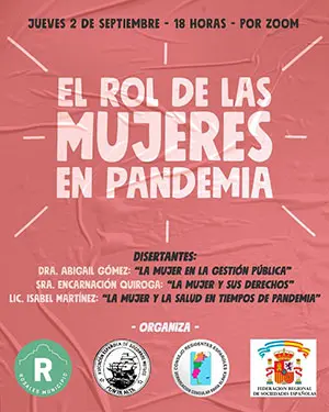 punta_alta_el_rol_de_las_mujeres_en_pandemia_programa_2_9