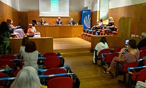  12,00 h.-          O secretario xeral de Política Lingüística, Valentín García, presentará a Colección Textos e Estudos do Centro de Estudos Galegos da Universidade do Algarve. 

foto xoán crespo
03/09/2021