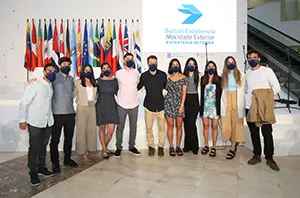 Becas emigración3