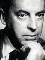 Rafael Dieste