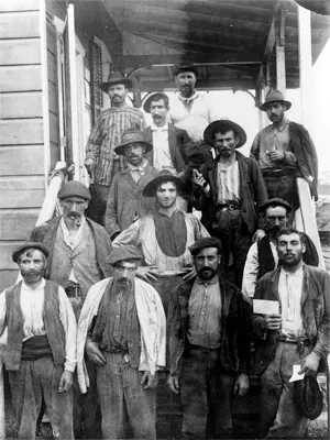 gallegos en panama10