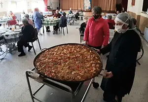 neuquen_paella_hermanitas_2_10_4