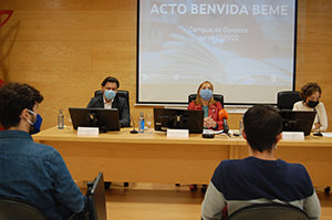 BEME-Campus Ourense1