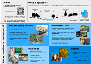 11.Infraestruturas