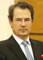 P.Ramón Santos