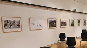 EXPOSICION GINEBRA 1