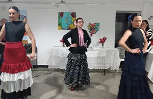necochea_terruños_6_11_1