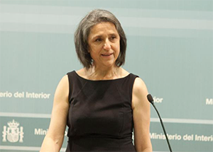 Carmen López