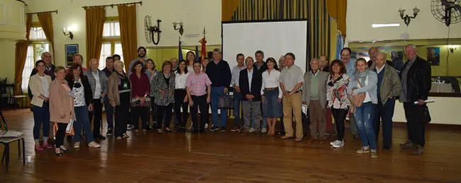 fede_congreso_punta_alta_27_11_21_14