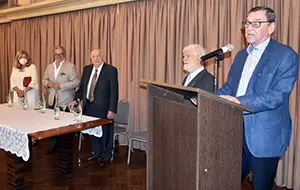 Uru-Homenaje Rodiño-araujo-aut