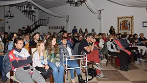 andaluz_bahia_teatro_4_12_1