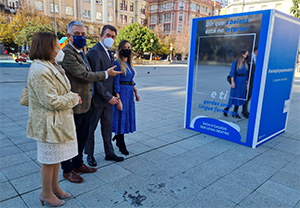 7.Cultura-Campaña de gallego