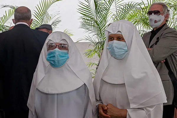 INAUGURACI&Dagger;N FES DIC 2021 8