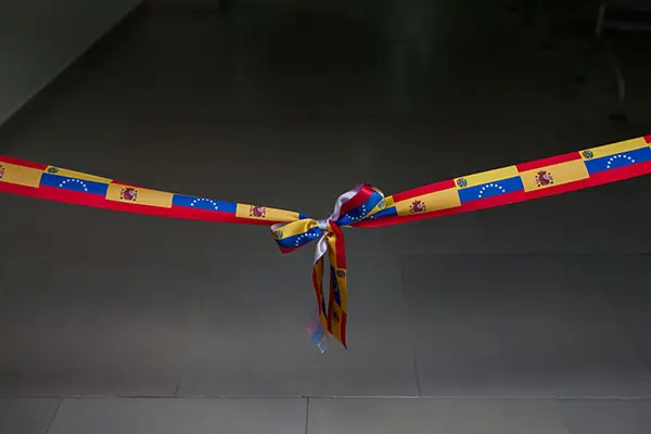 INAUGURACI&Dagger;N FES DIC 2021 9