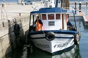 43383-curso-marineiro-pescador-211221-portada_0