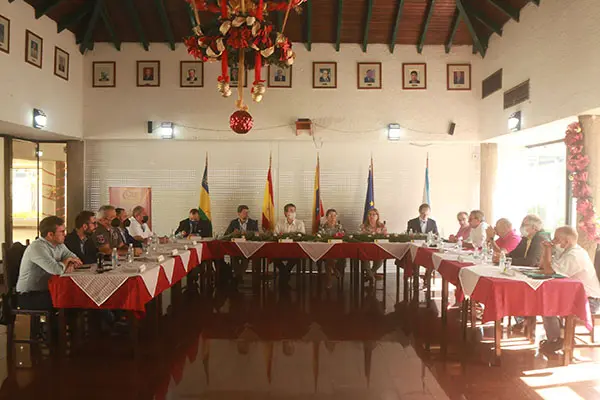 VISITA ENCARGADO NEG PLC 4