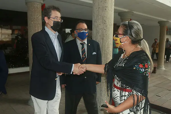 VISITA ENCARGADO NEG PLC 7