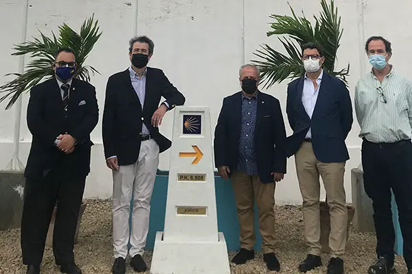 VISITA ENCARGADO NEG PLC 9