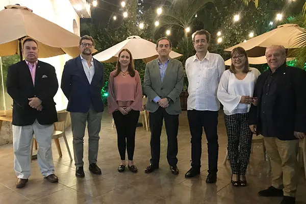 VISITA ENCARGADO NEG PLC 13